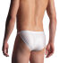 ������-����� "M911 Beach Micro Tanga White" 