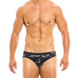 �����-����� "Desert Bottomless - Blue" 