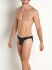 �����-����� "RED 2213 Brazilbrief - Black" 