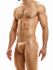 �����-����� "Muslin - Tanga Briefs Skin" 