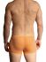 �����-������� "RED 0965 Minipants - Apricot" (����. ����!) 