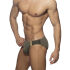 ������-����� "Golden Snake Swim Briefs - Khaki" 