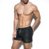 ������-����� "Basic Boardshort - Black" 