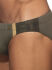 ������-����� "Golden Snake Swim Briefs - Khaki" 