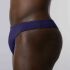 �����-������� "Micro Feel String - Marine" 