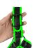 �������� "Ouch! - Glow In The Dark Bonded Leather Buckle Bulldog Harness" 