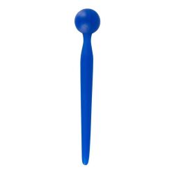 ����������� / ������� ��� ������ "Penis Plug Sperm Stopper" 