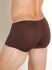 �����-������� "RED 1201 Minipants - Maron" (����. ����!) 