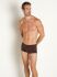 �����-������� "RED 1201 Minipants - Maron" (����. ����!) 