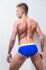 ������-����� "David Briefs Galaxy" 