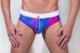 ������-����� "David Briefs Galaxy" 