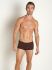 �����-������� "RED 1201 Minipants - Maron" (����. ����!) 