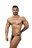 �����-����� "Trophy Boy Score Jock - Black" (SALE!) 