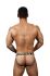 �����-����� "Trophy Boy Score Jock - Black" (SALE!) 