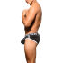 �����-����� "Show-It CoolFlex Modal Briefs - Charcoal" 
