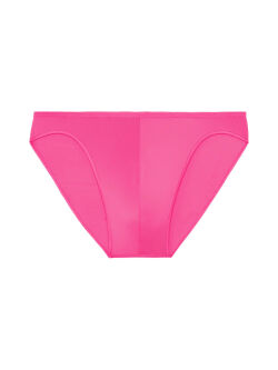 �����-����� "Plume Micro Fibre Micro Briefs Pink" 