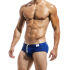 ������-����� "Basics Briefs - Blue" 