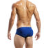 ������-����� "Basics Briefs - Blue" 