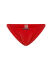 �����-����� "M800 - Ultra Tanga Rosso" (SALE!) 