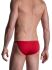 �����-����� "M800 - Ultra Tanga Rosso" (SALE!) 