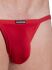 �����-����� "M800 - Ultra Tanga Rosso" (SALE!) 