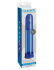 ��������� ����� "Classix - Auto-VAC Power Pump Blue" (��������������) 