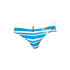 ������-����� "David Briefs - Waves" 