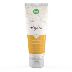 ����-������ "Intt - Hydra Plus" (� ������������ ��������) 