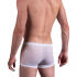 �����-������� "RED 2161 Minipants - White" 