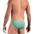 �����-����� "RED 0965 Brazilbrief - Reed" (����. ����!) 
