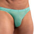 �����-����� "RED 0965 Brazilbrief - Reed" (����. ����!) 