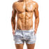 ������-����� "Desert Short - Grey" 