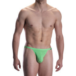 �����-����� "RED 2008 Riotanga - Green" 