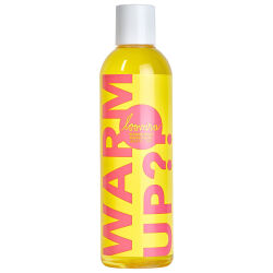 ��������� ����� "Loovara - Warm Up?!" (� ������������� ��������) (SALE!) 