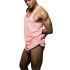 �����-���������� "Cotton Candy Tank - Pink" 