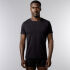 �������� "Infinity Shirt - Black" 