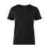 �������� "Infinity Shirt - Black" 
