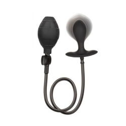�������� ������ "Weighted Silicone Inflatable Plug" (�������������, �� ��������� ������� �������) 