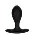 �������� ������ "Weighted Silicone Inflatable Plug" (�������������, �� ��������� ������� �������) 