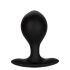 �������� ������ "Weighted Silicone Inflatable Plug" (�������������, �� ��������� ������� �������) 