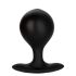 �������� ������ "Weighted Silicone Inflatable Plug" (�������������, �� ��������� ������� �������) 