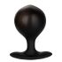 �������� ������ "Weighted Silicone Inflatable Plug" (�������������, �� ��������� ������� �������) 