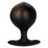 �������� ������ "Weighted Silicone Inflatable Plug" (�������������, �� ��������� ������� �������) 