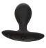 �������� ������ "Weighted Silicone Inflatable Plug" (�������������, �� ��������� ������� �������) 