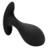 �������� ������ "Weighted Silicone Inflatable Plug" (�������������, �� ��������� ������� �������) 
