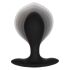�������� ������ "Weighted Silicone Inflatable Plug" (�������������, �� ��������� ������� �������) 