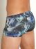 �����-������� "RED 2310 Minipants - Blue Mare" (����. ����!) 