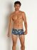 �����-������� "RED 2310 Minipants - Blue Mare" (����. ����!) 