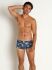�����-������� "RED 2310 Minipants - Blue Mare" (����. ����!) 