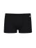 �����-������� "22452918 Trunk - Black" 
